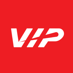 VIP Industries Share Price